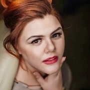 Екатерина, 36, Ахтубинск