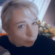 Olga 48 Lyubertsy