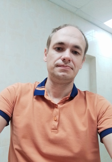 Aleksandr (@aleksandr1115818) — my photo № 2