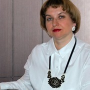 Крутских, 46, Уварово