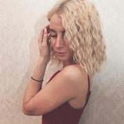 Кира, 21, Городец