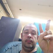 Саша, 39, Вологда