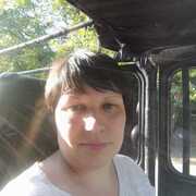 Ирина, 41, Котельнич