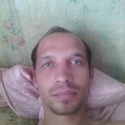 Иван, 41, Оханск