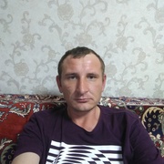 Сергей, 36, Мелеуз