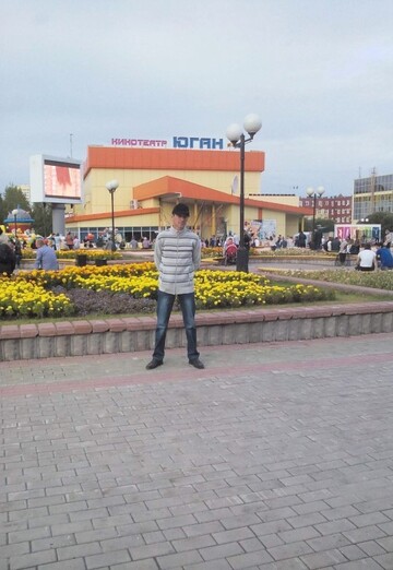Vadim (@vadim73259) — my photo № 12