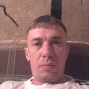 виктор онищенко, 51, Волжский