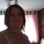 анна, 33, Шилово