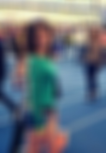 My photo - Galina _For_get_me_no, 32 from Fastov (@galinaforgetmenot)
