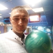 Дмитрий, 33, Нелидово