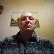 Саша Редькин, 53, Вятские Поляны (Кировская обл.)