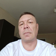 Александр, 43, Владивосток