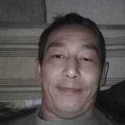 Алексей э, 46, Артемовский (Приморский край)