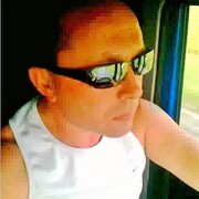 Владимир, 52, Ольховатка