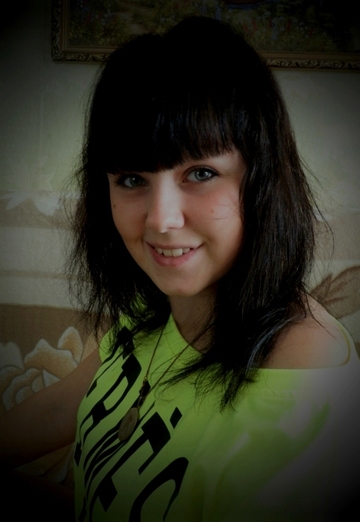Anastasiya (@anastasiya24135) — my photo № 1