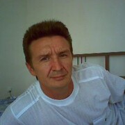 эдуард 49 лет (Козерог) Новороссийск