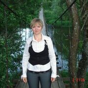 ylua, 39, Лосино-Петровский