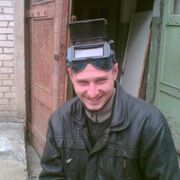 сергей, 43, Черноголовка