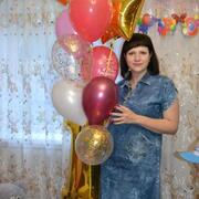 Диана 34 года (Стрелец) Краматорск