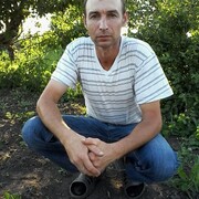 Алексей, 44, Лукоянов