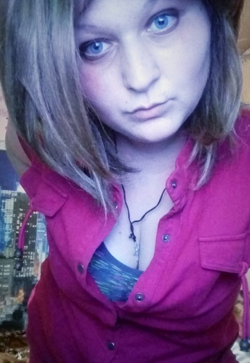 Lenochka (@lenochka7954) — my photo № 9