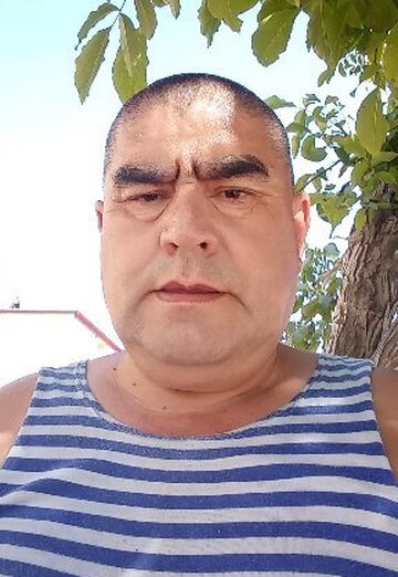 Моя фотография - Муталлиб Тураев, 59 из Ташкент (@mutallibturaev)