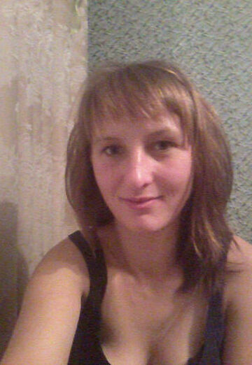 Моя фотография - світлана, 41 из Ровно (@svtlana337)