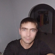 Александр, 28, Челябинск