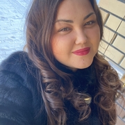 Алевтина, 32, Белорецк