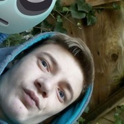 Саша, 23, Первомайское