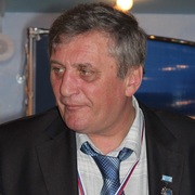 Евгений, 62, Починки