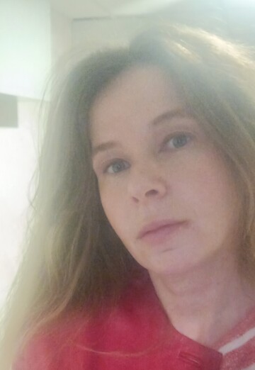 Olga (@olga186433) — my photo № 8