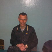Андрей, 48, Бира