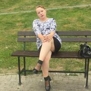 Анна, 28, Махачкала