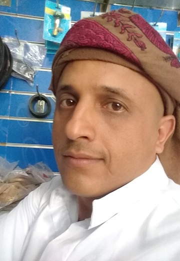 My photo - Abdul Latif Al-Falahi, 37 from Sana'a (@t6d3o3n72x)