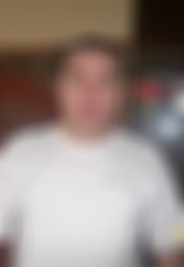 My photo - sergey, 43 from Fatezh (@sergey142810)