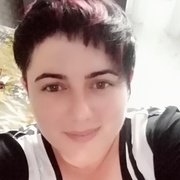 Натали, 36, Азов