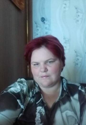 Моя фотография - Марина, 35 из Томск (@mehaylova)