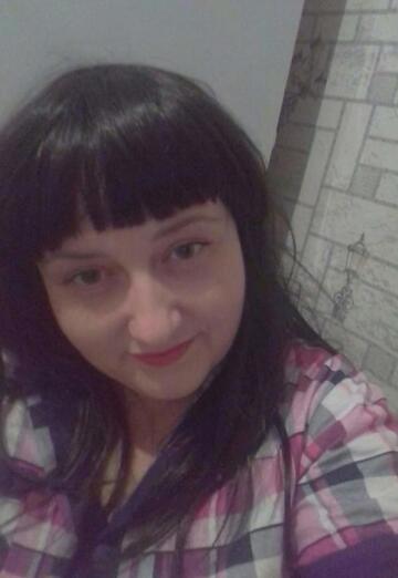 My photo - Elena, 47 from Kostanay (@elena359417)