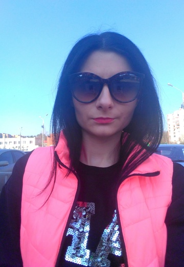 Anastasiya (@anastasiya132345) — my photo № 1