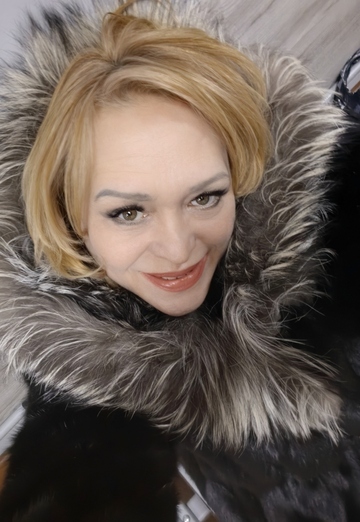 Tatyana (@tatyana332213) — my photo № 4