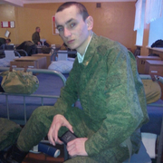 Знакомства в Буйнакске с пользователем Сафар 30 лет (Стрелец)