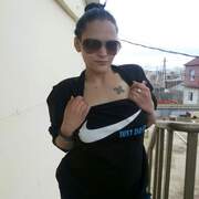 Malena_Mur, 31, Северск
