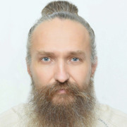 Сергей, 46, Усть-Донецкий