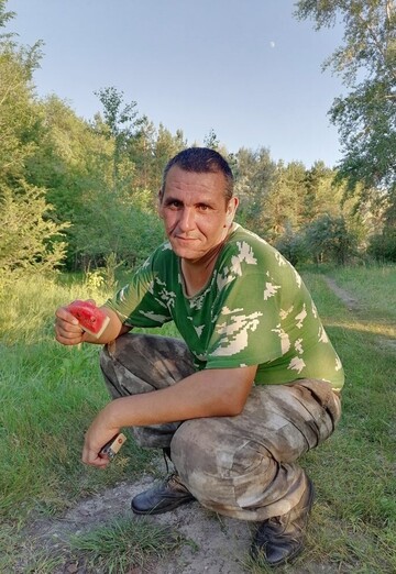 My photo - Aleksey, 37 from Chapaevsk (@aleksey621171)