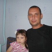 slava, 46, Гай