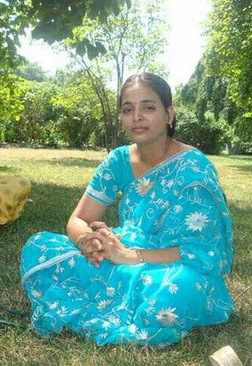 My photo - lakshmi, 37 from Madurai (@lakshmi43)