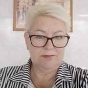Влада, 58, Жигулевск