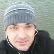 Михаил, 39, Морозовск