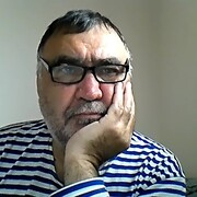 сергей, 64, Благовещенск (Башкирия)